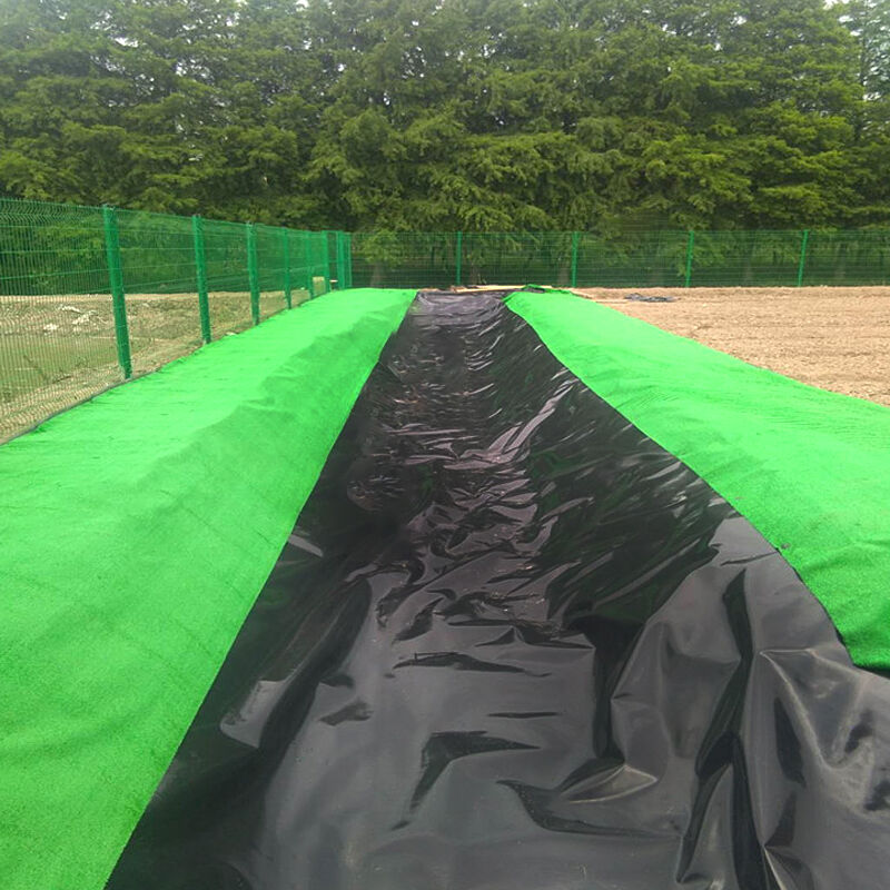 Best outdoor pond liner brands of 2021