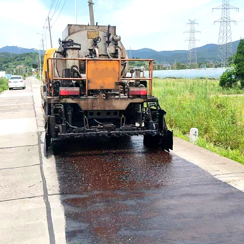 Where to find reliable geogrid suppliers for roads