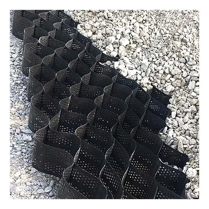 "Best driveway gravel stabilizer products