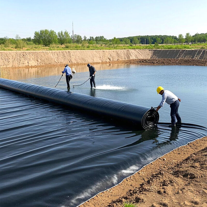 Top trending plastic liner pond products for wholesale buyers