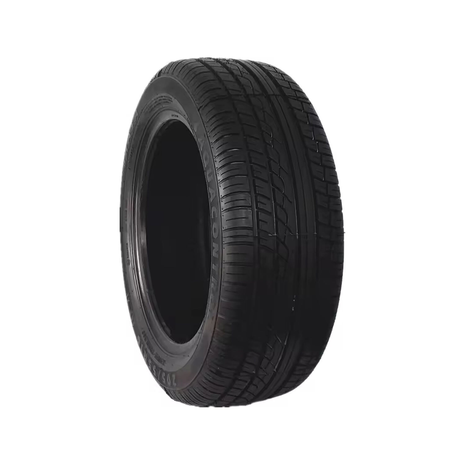 Best seller TBR tires Zestino brand 8.25R16 all position Radial high Quality truck bus tires