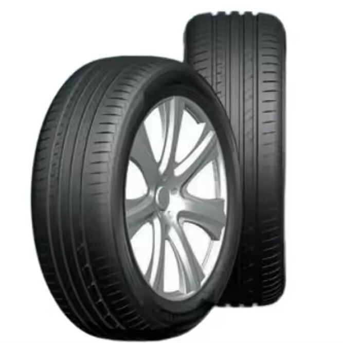 Kapsen habilead 205/50r16 Altenzo Tires Pcr Performance Uhp Tyre Car Wheel Rims For Sale For Suv Tyre