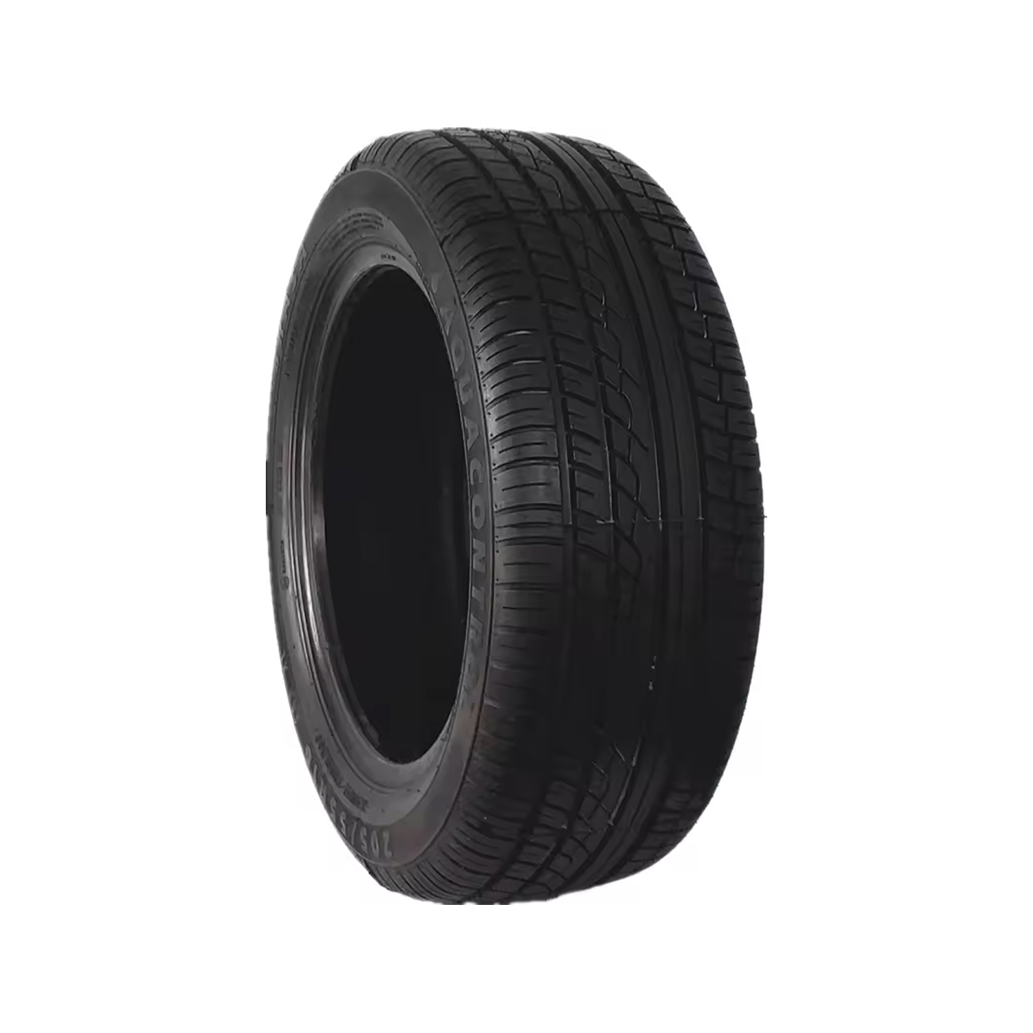Hogyan válasszuk ki a legjobb 4x4 gumiabroncsot