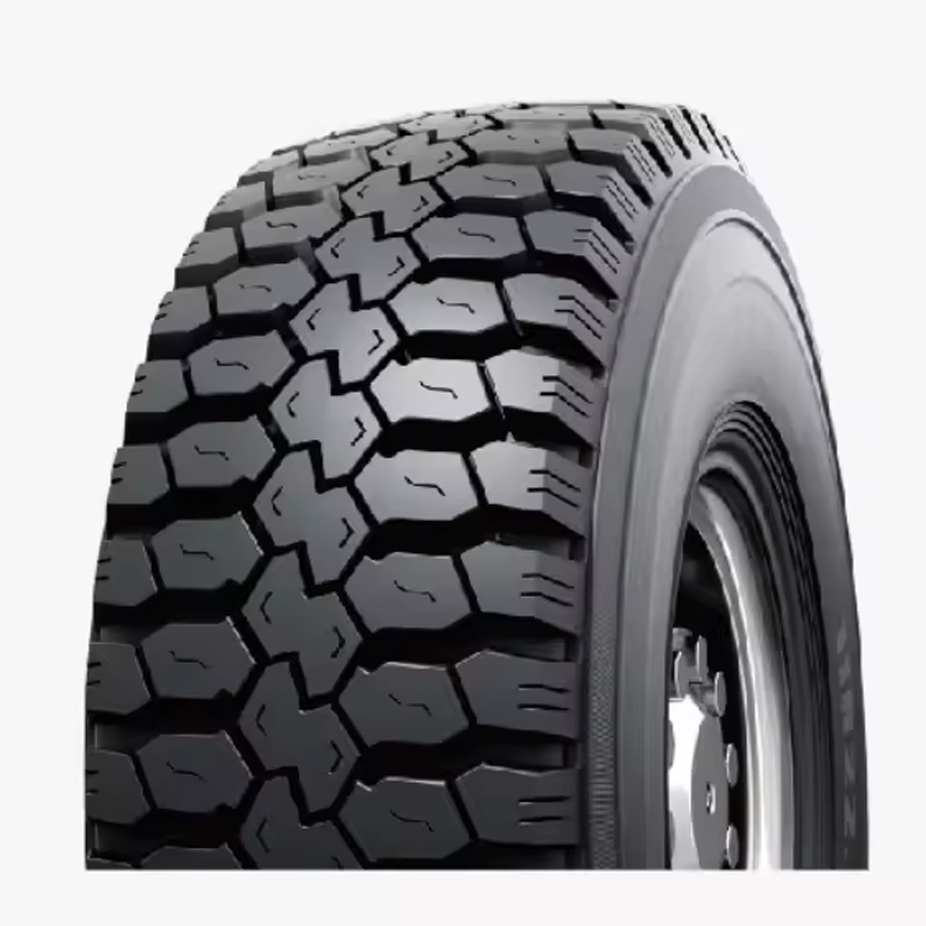 Best Drag Tire for Maximum Speed
