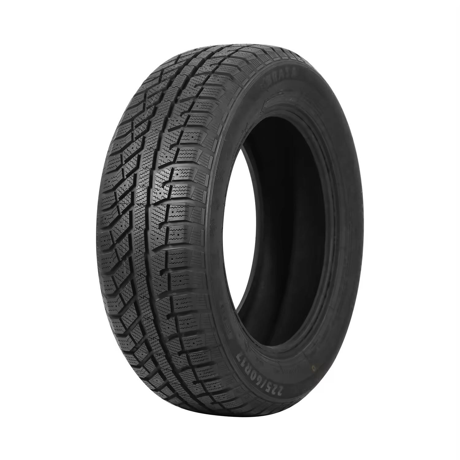 Best seller Zestino brand PCR tires 185/75R16C with excellent performance and high quality for all season passenger car tire