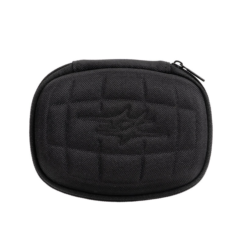 Durable Water-Resistant Construction for All-Environment Protection