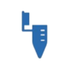 Gene Sequencing Solutions