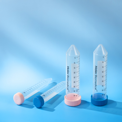 epruveta me centrifugë 15ml dhe 50ml