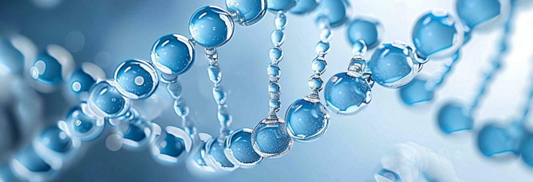Biopharmaceutical Industry