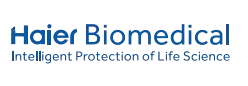 Suzhou Cosing Biopharma Co.,Ltd.