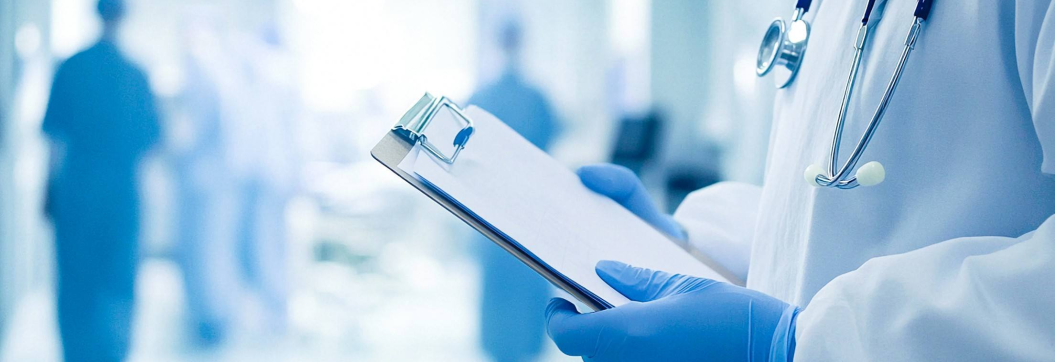 Medical Establishment