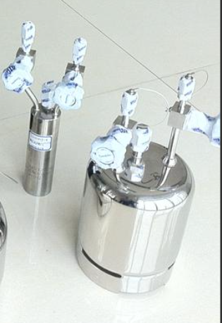 High-Purity Magnesocene for Organometallic Synthesis