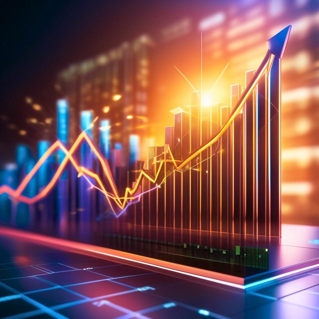 HCM Expands Electronic Gas Portfolio to Support Growing Display Technologies Market