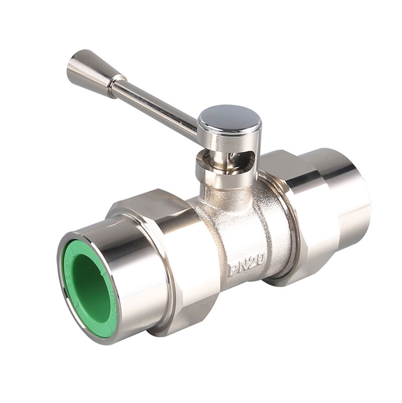 Engagemang för hållbarhet och miljöskydd