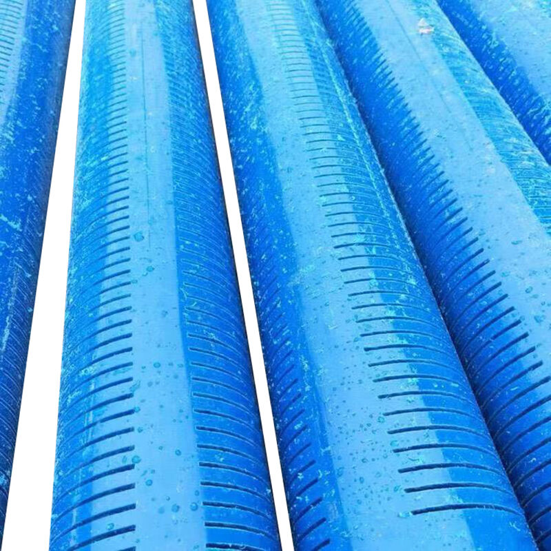 الخيار الأفضل لحلول السباكة الحديثة