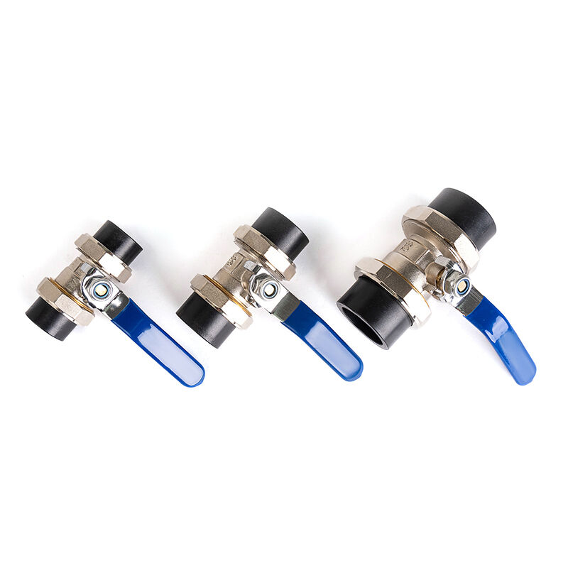 Odlična fleksibilnost i jačina