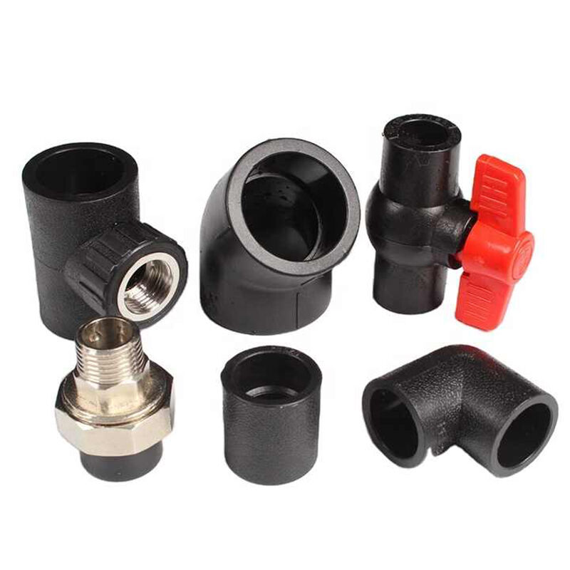 Свеобухватно осигурање квалитета за мир ума