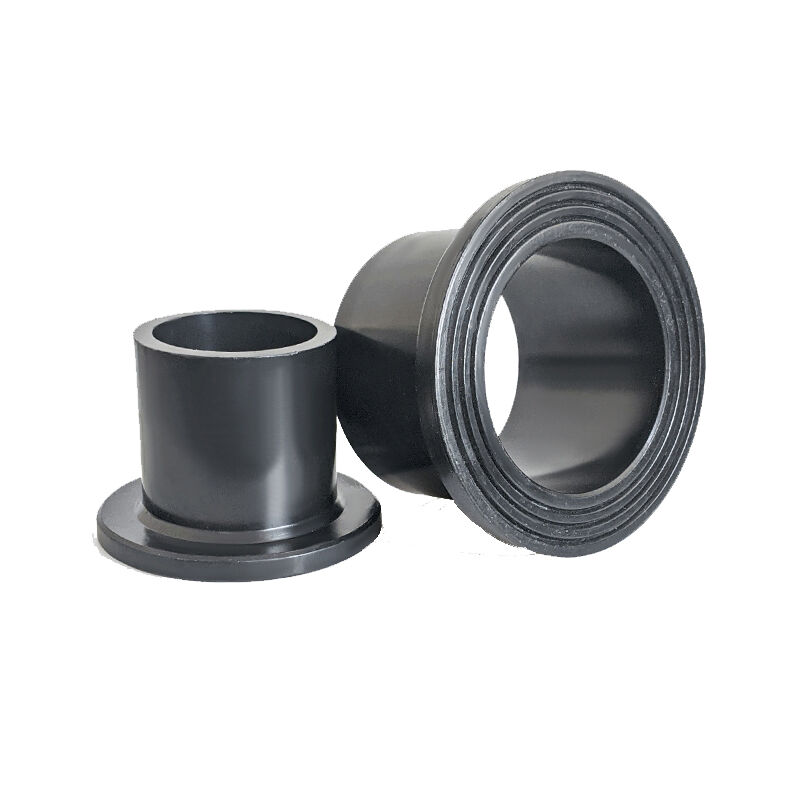 Πολυδιάστατη σε πολλαπλές εφαρμογές