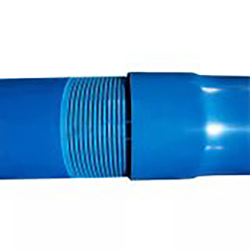 حلول متعددة الأغراض لجميع التطبيقات