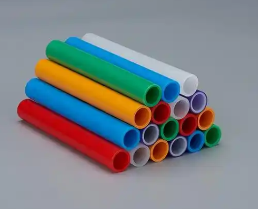 Innovativ sammensat konstruktion