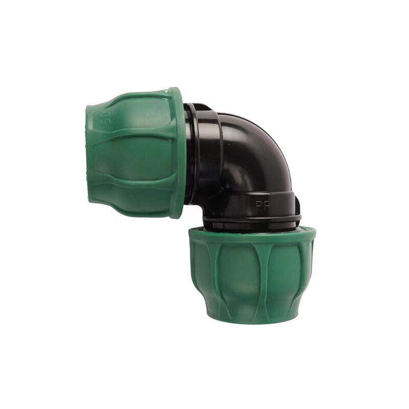 تصميم مبتكر لتطبيقات متعددة الاستخدام