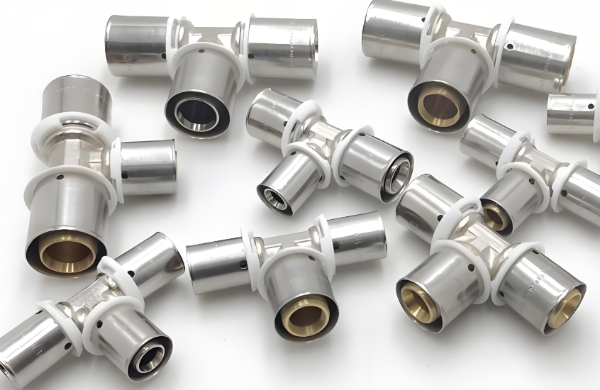 Zobowiązanie do zapewnienia jakości