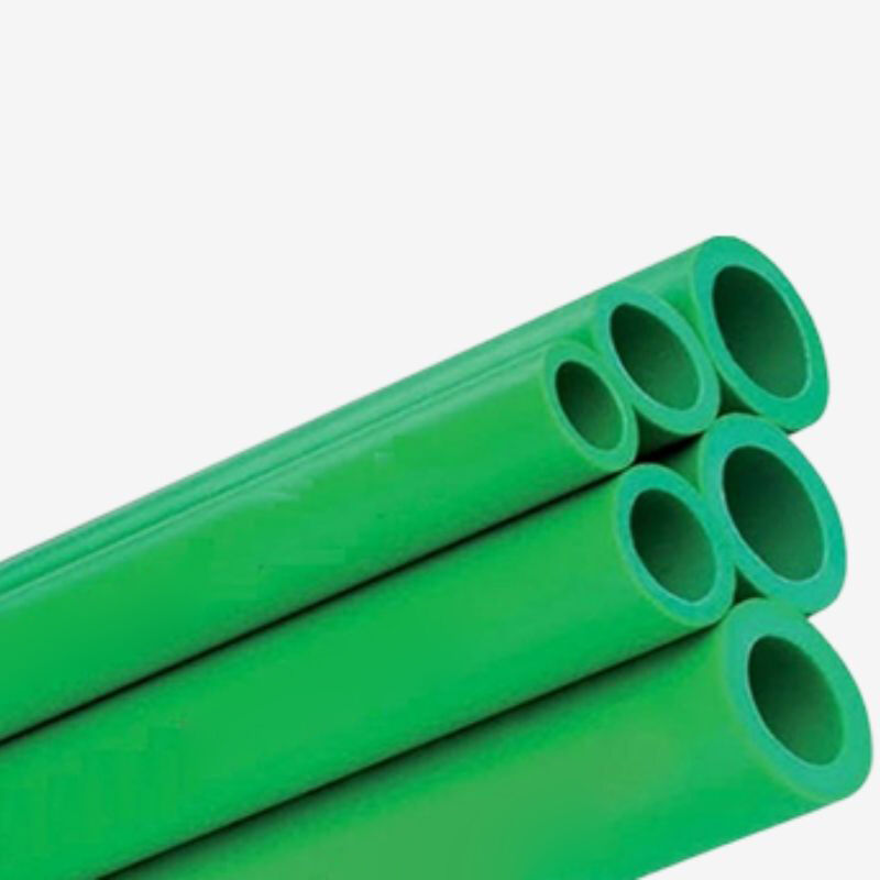 أداء وموثوقية لا مثيل لها