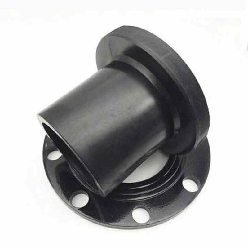 Превишана хемијска отпорност за различите примене