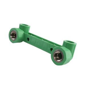 pn25 ppr pipe plumbing tube hot cold water supply ppr pipe-8