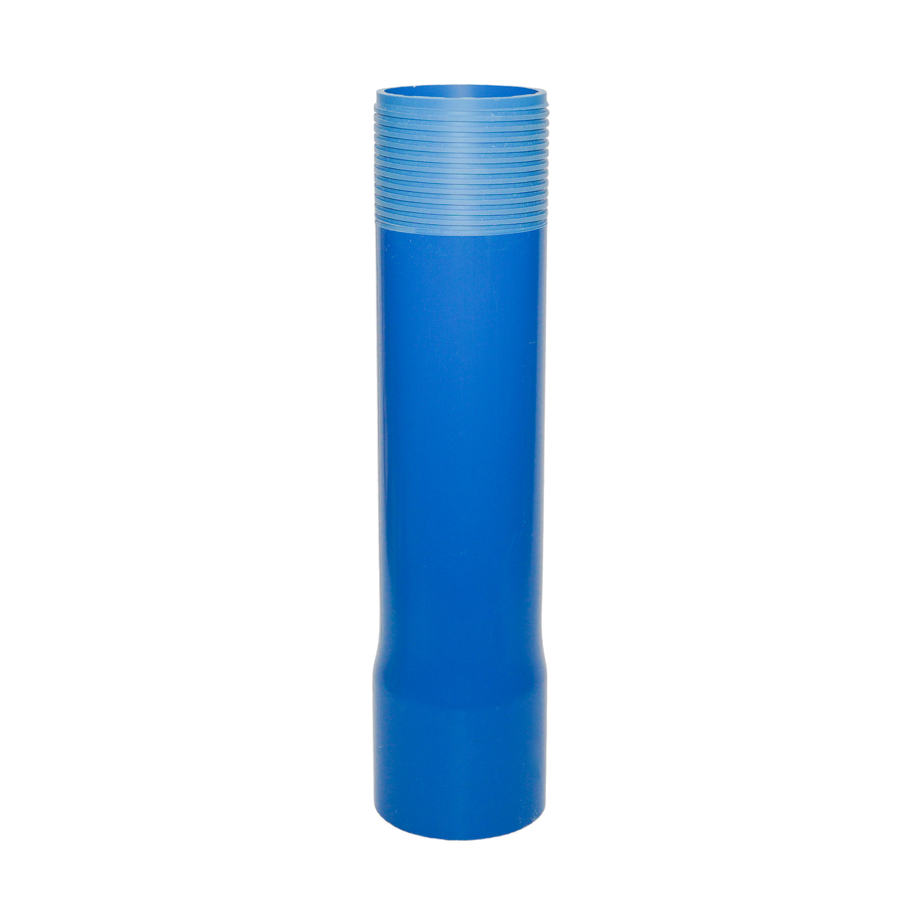 PVC Well Pipe