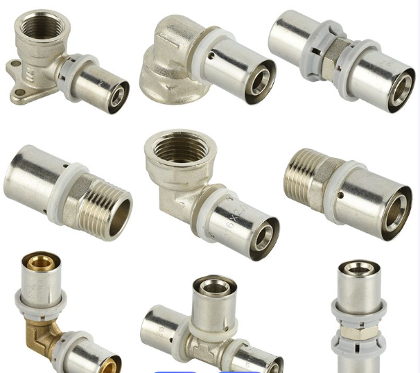 Innowacyjny projekt zapewniający optymalne osiągi