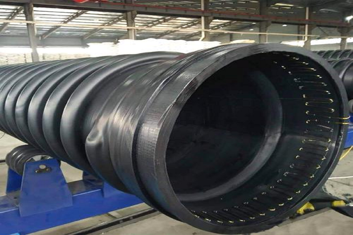 HDPE Krah Pipe.png