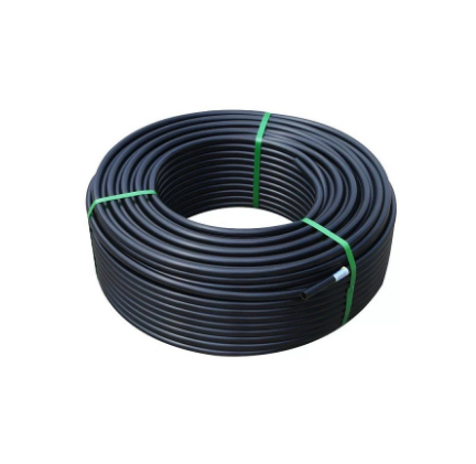 HDPE Boru Birləşdirmə Həllərinin Sınıfsız Keyfiyyəti və Performansı