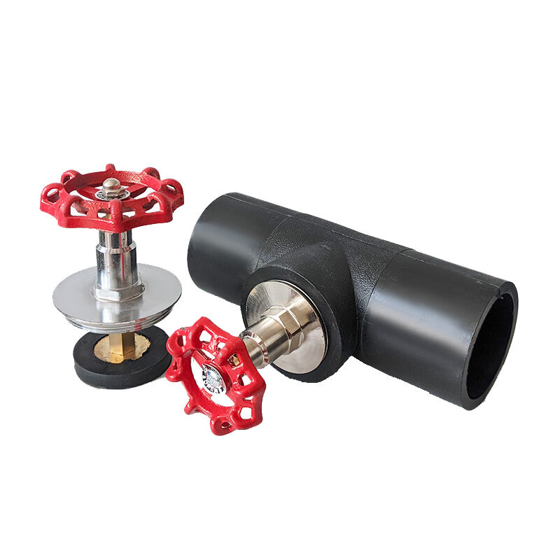 Uforlignelig Holdbarhed og Universalitet