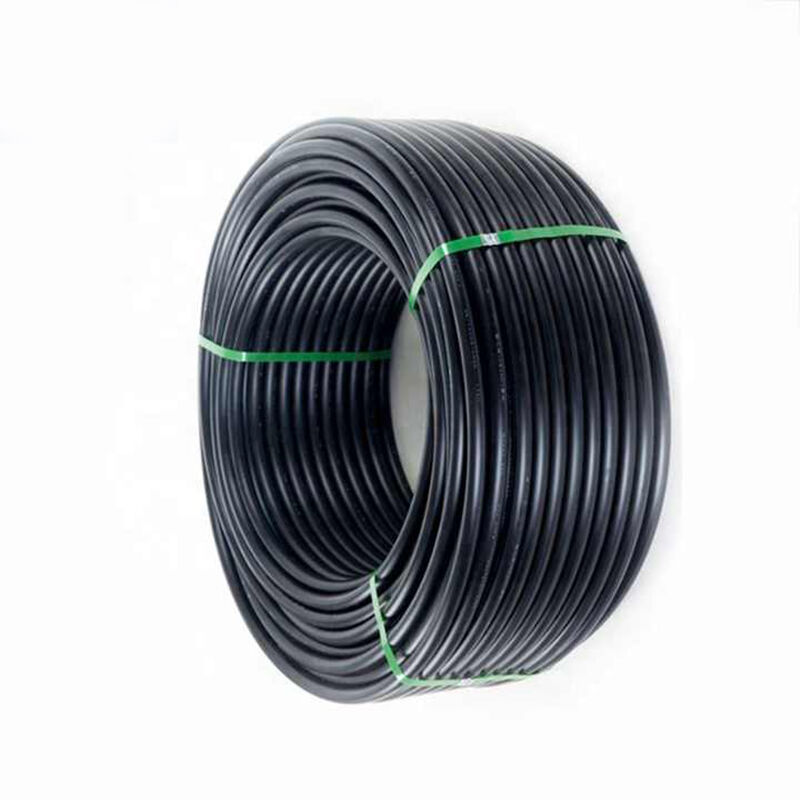 تكنولوجيا الربط المبتكرة