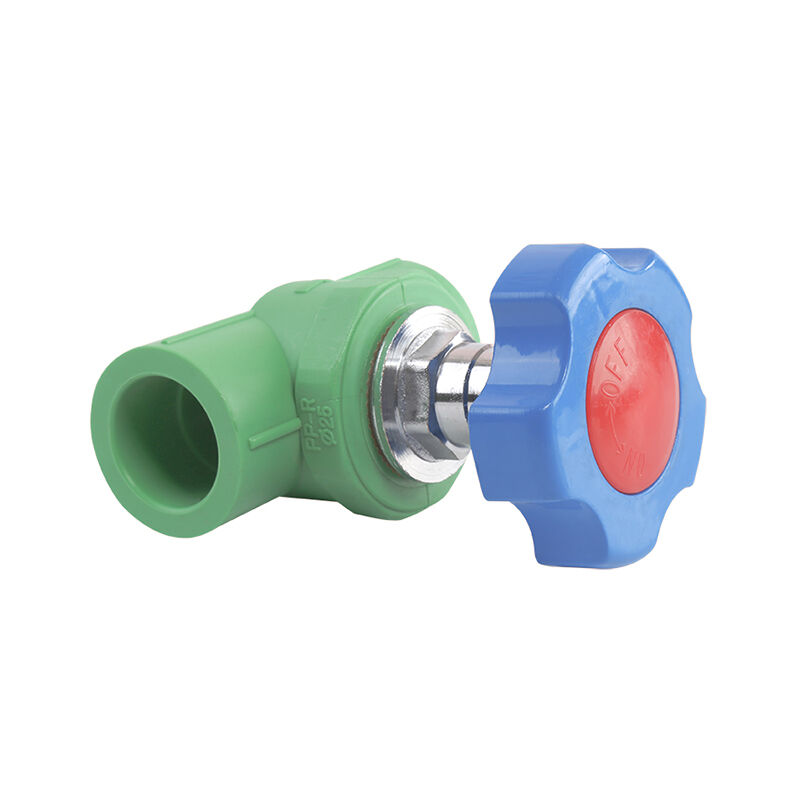 Överlägsen hållbarhet och livslängd