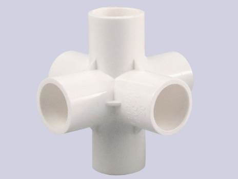 Su Temini için En İyi PVC Boru Deneyimi