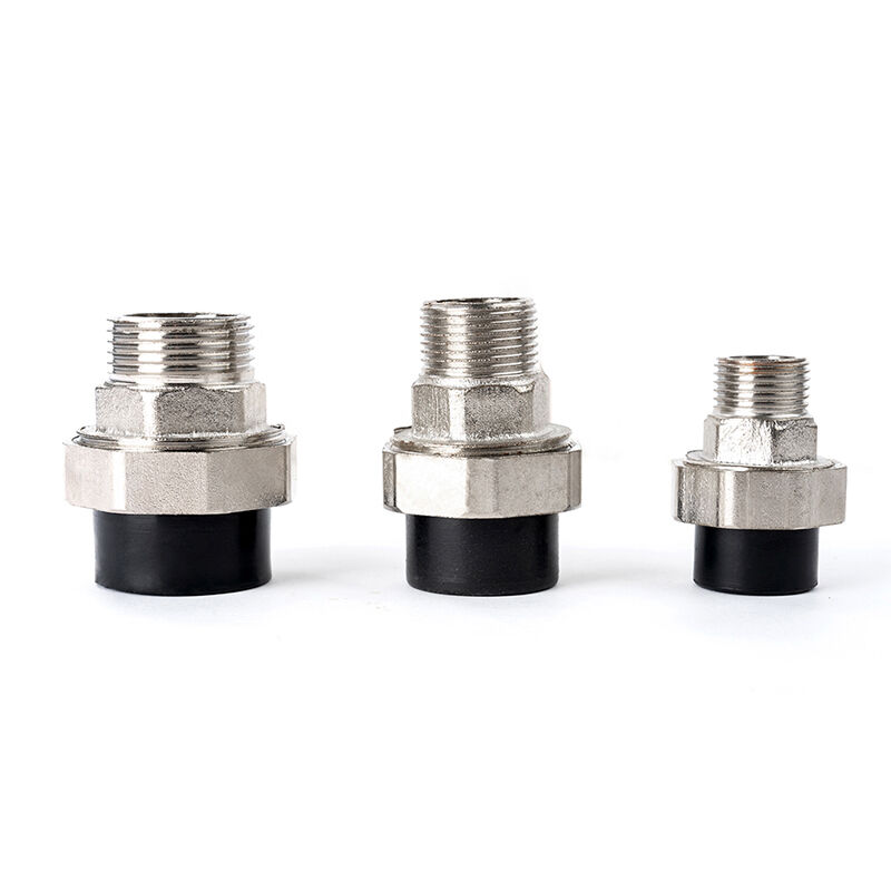 Напређене технике повезивања за већу поузданост