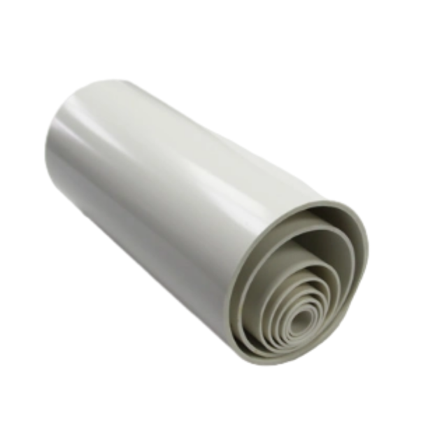 المسؤولية البيئية