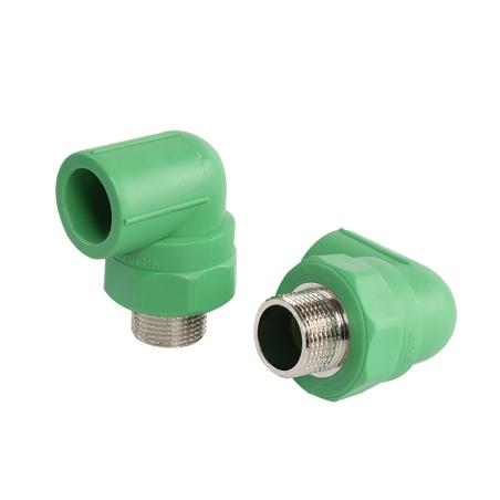 pn25 ppr pipe plumbing tube hot cold water supply ppr pipe-4