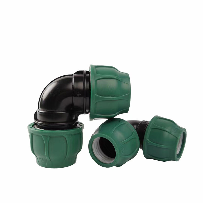 الاستدامة في صميم الإنتاج