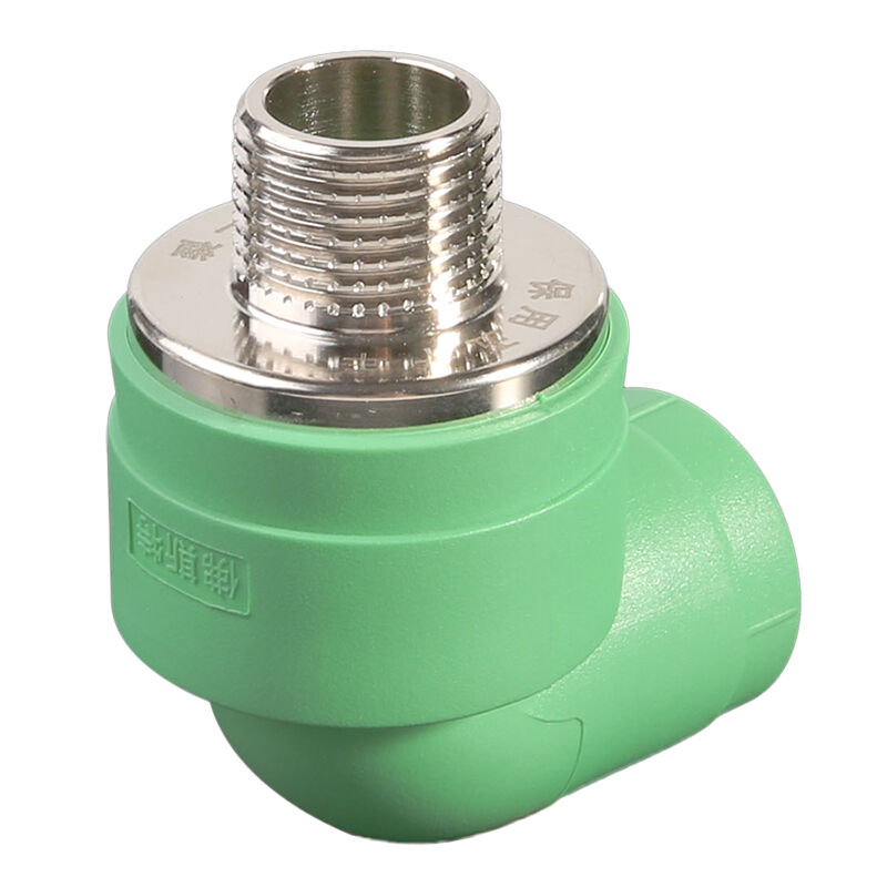 Miljövänliga tillverkningsmetoder