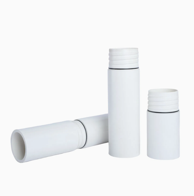 UPVC High Pressure Water Pump Tubing