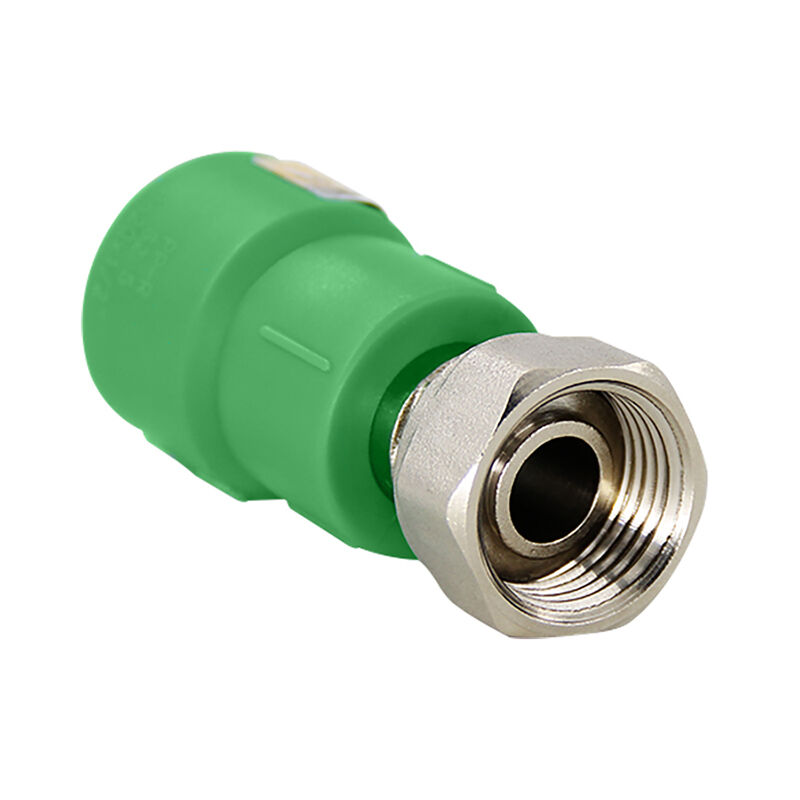 Hållbara tillverkningssätt