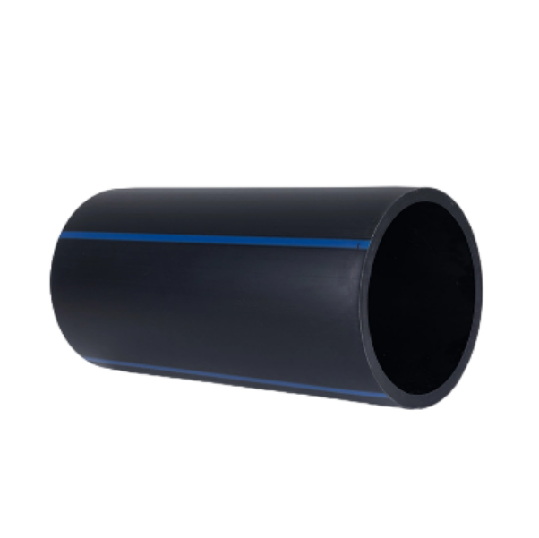 Su İdarəetməsində Eşsiz Səmərəlilik