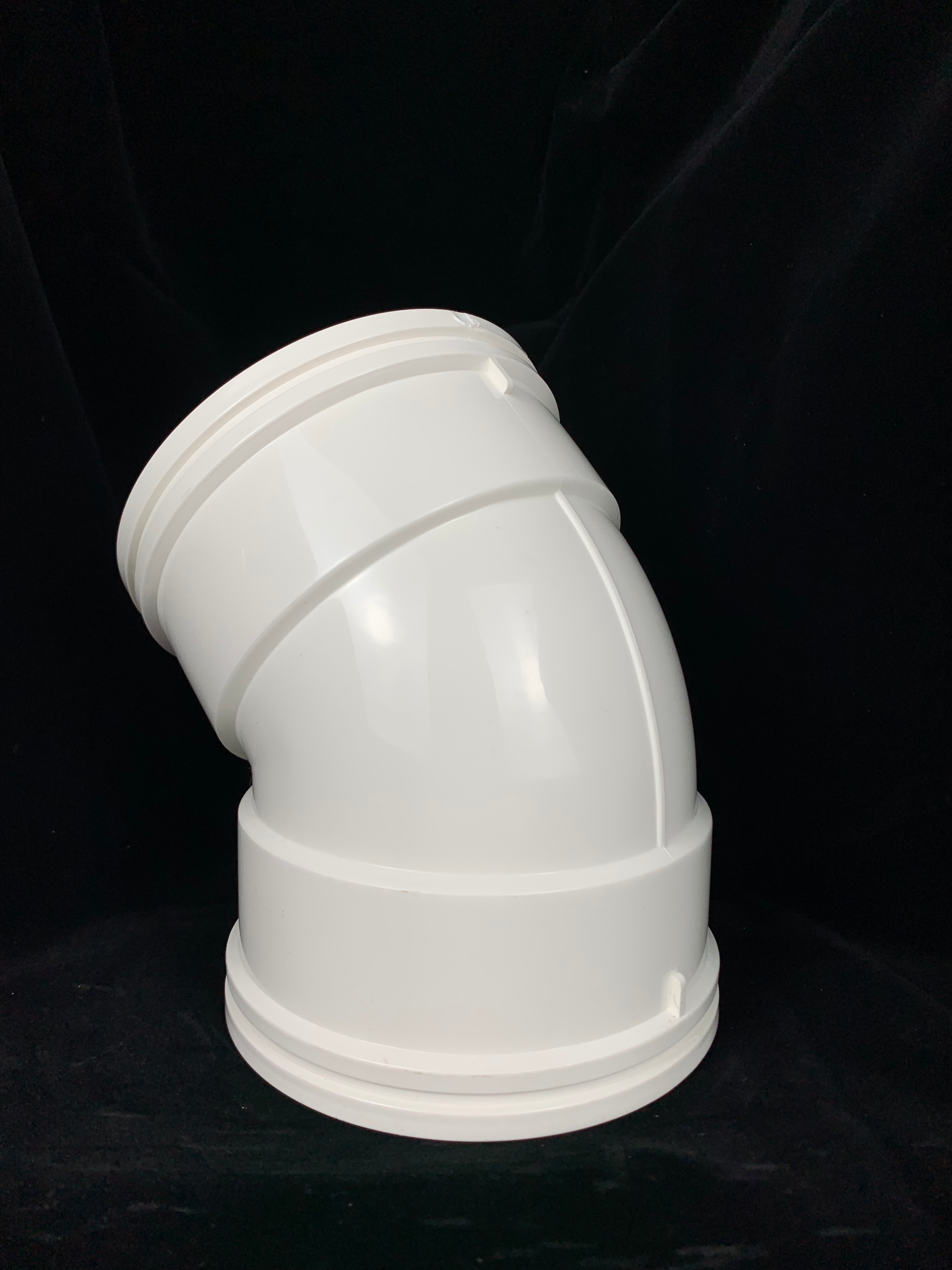 Why reputable PVC pipe manufacturers ensure product quality?