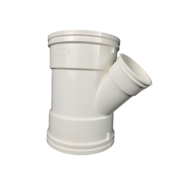 Ileri imalat teknolojilerine