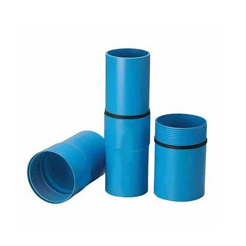 Avancerede fremstillingsteknikker  