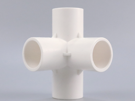 Yenilikçi üretim teknikleri