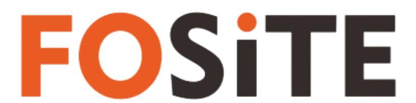 global pipeline system solutions